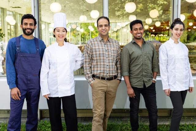 STW-Teams_20230810_STW_98